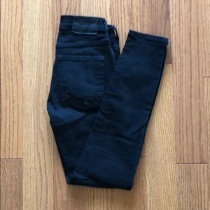 Everlane jeans